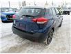 2018 Nissan Kicks SV (Stk: 93951A) in Peterborough - Image 6 of 25