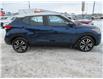 2018 Nissan Kicks SV (Stk: 93951A) in Peterborough - Image 7 of 25