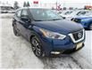 2018 Nissan Kicks SV (Stk: 93951A) in Peterborough - Image 8 of 25