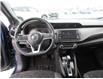 2018 Nissan Kicks SV (Stk: 93951A) in Peterborough - Image 12 of 25