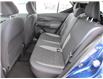 2018 Nissan Kicks SV (Stk: 93951A) in Peterborough - Image 23 of 25