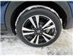 2018 Nissan Kicks SV (Stk: 93951A) in Peterborough - Image 24 of 25