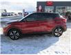 2019 Nissan Kicks SV (Stk: 93943A) in Peterborough - Image 2 of 22