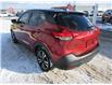 2019 Nissan Kicks SV (Stk: 93943A) in Peterborough - Image 3 of 22
