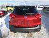 2019 Nissan Kicks SV (Stk: 93943A) in Peterborough - Image 4 of 22