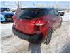 2019 Nissan Kicks SV (Stk: 93943A) in Peterborough - Image 6 of 22