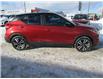 2019 Nissan Kicks SV (Stk: 93943A) in Peterborough - Image 7 of 22