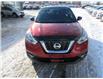 2019 Nissan Kicks SV (Stk: 93943A) in Peterborough - Image 9 of 22