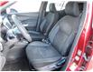 2019 Nissan Kicks SV (Stk: 93943A) in Peterborough - Image 11 of 22