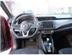 2019 Nissan Kicks SV (Stk: 93943A) in Peterborough - Image 12 of 22