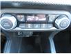 2019 Nissan Kicks SV (Stk: 93943A) in Peterborough - Image 17 of 22