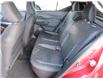 2019 Nissan Kicks SV (Stk: 93943A) in Peterborough - Image 21 of 22