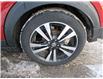 2019 Nissan Kicks SV (Stk: 93943A) in Peterborough - Image 22 of 22
