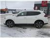 2018 Nissan Rogue SL (Stk: 93896A) in Peterborough - Image 2 of 31