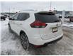 2018 Nissan Rogue SL (Stk: 93896A) in Peterborough - Image 3 of 31
