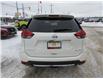 2018 Nissan Rogue SL (Stk: 93896A) in Peterborough - Image 4 of 31