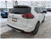 2018 Nissan Rogue SL (Stk: 93896A) in Peterborough - Image 7 of 31