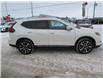 2018 Nissan Rogue SL (Stk: 93896A) in Peterborough - Image 8 of 31