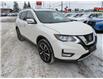 2018 Nissan Rogue SL (Stk: 93896A) in Peterborough - Image 9 of 31