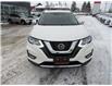 2018 Nissan Rogue SL (Stk: 93896A) in Peterborough - Image 10 of 31