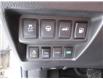 2018 Nissan Rogue SL (Stk: 93896A) in Peterborough - Image 16 of 31