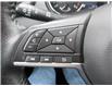 2018 Nissan Rogue SL (Stk: 93896A) in Peterborough - Image 18 of 31