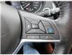 2018 Nissan Rogue SL (Stk: 93896A) in Peterborough - Image 21 of 31