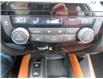 2018 Nissan Rogue SL (Stk: 93896A) in Peterborough - Image 24 of 31