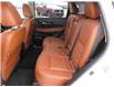 2018 Nissan Rogue SL (Stk: 93896A) in Peterborough - Image 30 of 31
