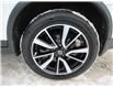 2018 Nissan Rogue SL (Stk: 93896A) in Peterborough - Image 31 of 31