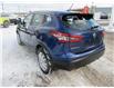2020 Nissan Qashqai S (Stk: P6255) in Peterborough - Image 3 of 26