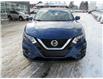 2020 Nissan Qashqai S (Stk: P6255) in Peterborough - Image 9 of 26