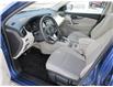 2020 Nissan Qashqai S (Stk: P6255) in Peterborough - Image 10 of 26