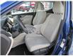 2020 Nissan Qashqai S (Stk: P6255) in Peterborough - Image 11 of 26