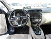 2020 Nissan Qashqai S (Stk: P6255) in Peterborough - Image 12 of 26