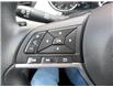2020 Nissan Qashqai S (Stk: P6255) in Peterborough - Image 14 of 26