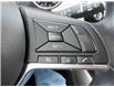 2020 Nissan Qashqai S (Stk: P6255) in Peterborough - Image 18 of 26