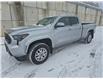 2025 Toyota Tacoma Base (Stk: 2848) in Sarnia - Image 1 of 6