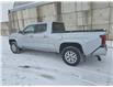 2025 Toyota Tacoma Base (Stk: 2848) in Sarnia - Image 2 of 6