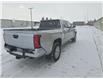 2025 Toyota Tacoma Base (Stk: 2848) in Sarnia - Image 3 of 6