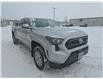 2025 Toyota Tacoma Base (Stk: 2848) in Sarnia - Image 4 of 6