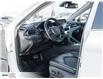 2022 Toyota Camry Hybrid SE (Stk: 016923) in Milton - Image 10 of 28