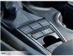 2022 Toyota Camry Hybrid SE (Stk: 016923) in Milton - Image 18 of 28
