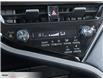 2022 Toyota Camry Hybrid SE (Stk: 016923) in Milton - Image 20 of 28