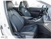2022 Toyota Camry Hybrid SE (Stk: 016923) in Milton - Image 24 of 28