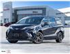 2024 Toyota Sienna XSE 7-Passenger (Stk: 150958) in Milton - Image 1 of 28