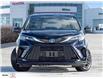2024 Toyota Sienna XSE 7-Passenger (Stk: 150958) in Milton - Image 2 of 28