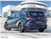 2024 Toyota Sienna XSE 7-Passenger (Stk: 150958) in Milton - Image 5 of 28