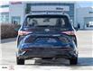 2024 Toyota Sienna XSE 7-Passenger (Stk: 150958) in Milton - Image 6 of 28
