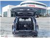 2024 Toyota Sienna XSE 7-Passenger (Stk: 150958) in Milton - Image 7 of 28